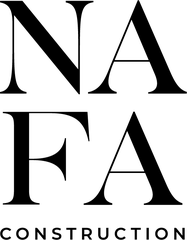 NAFA Construction